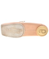 MM6（エムエムシックス）バレエシューズ/オペラシューズ ピンク サイズ:EU36(22.5cm位) レディース/2200623691458