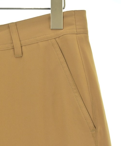 MM6（エムエムシックス）その他 ベージュ サイズ:40(M位) レディース/2200624720041