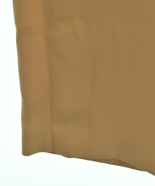 MM6（エムエムシックス）その他 ベージュ サイズ:40(M位) レディース/2200624720041