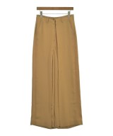 MM6（エムエムシックス）その他 ベージュ サイズ:40(M位) レディース/2200624720041