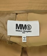 MM6（エムエムシックス）その他 ベージュ サイズ:40(M位) レディース/2200624720041