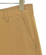 MM6（エムエムシックス）その他 ベージュ サイズ:40(M位) レディース/2200624720041