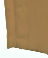 MM6（エムエムシックス）その他 ベージュ サイズ:40(M位) レディース/2200624720041