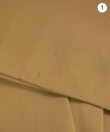 MM6（エムエムシックス）その他 ベージュ サイズ:40(M位) レディース/2200624720041