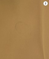 MM6（エムエムシックス）その他 ベージュ サイズ:40(M位) レディース/2200624720041