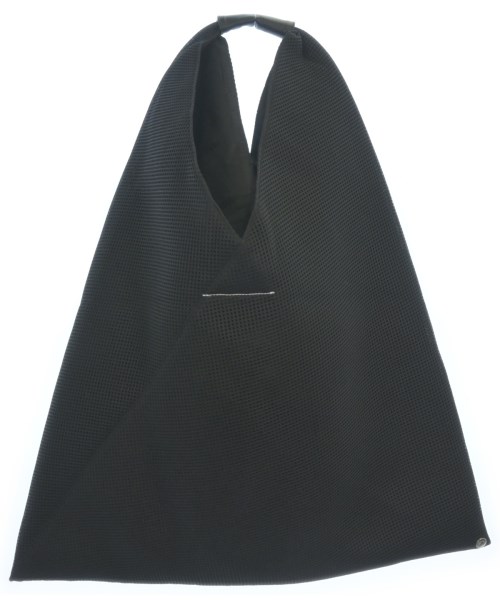 MM6（エムエムシックス）その他 黒 サイズ:- レディース/2200625035014