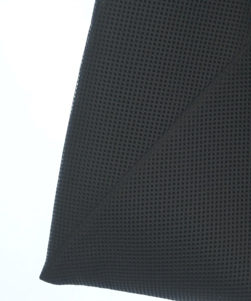 MM6（エムエムシックス）その他 黒 サイズ:- レディース/2200625035014