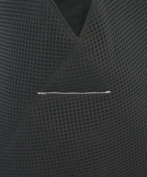 MM6（エムエムシックス）その他 黒 サイズ:- レディース/2200625035014