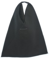 MM6（エムエムシックス）その他 黒 サイズ:- レディース/2200625035014