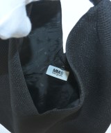 MM6（エムエムシックス）その他 黒 サイズ:- レディース/2200625035014