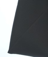 MM6（エムエムシックス）その他 黒 サイズ:- レディース/2200625035014