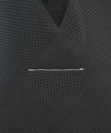 MM6（エムエムシックス）その他 黒 サイズ:- レディース/2200625035014