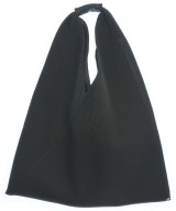 MM6 バッグ（その他）