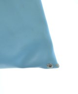 MM6（エムエムシックス）ハンドバッグ 青 サイズ:- レディース/2200625137091