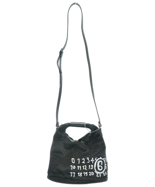 エムエムシックス(MM6)のMM6 ショルダーバッグ