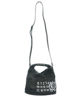 MM6 ショルダーバッグ