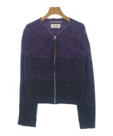 MM6 ニット・セーター