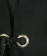 MM6（エムエムシックス）ベスト 緑 サイズ:F レディース/2200625708024