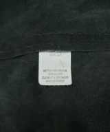 MM6（エムエムシックス）ベスト 緑 サイズ:F レディース/2200625708024