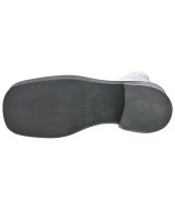 MM6（エムエムシックス）ブーツ 茶 サイズ:EU39(25.5cm位) レディース/2200625769056