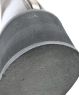 MM6（エムエムシックス）ブーツ 茶 サイズ:EU39(25.5cm位) レディース/2200625769056