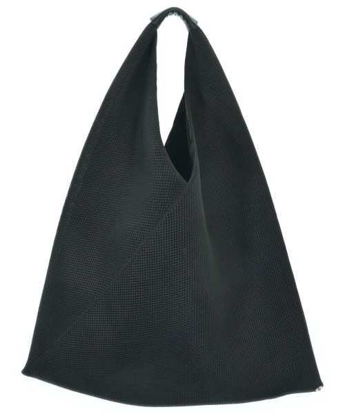 MM6 トートバッグ