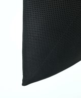 MM6（エムエムシックス）トートバッグ 黒 サイズ:UNI レディース/2200625774081