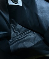 MM6（エムエムシックス）トートバッグ カーキ サイズ:UNI レディース/2200625774098