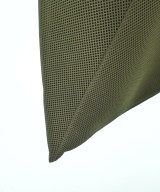 MM6（エムエムシックス）トートバッグ カーキ サイズ:UNI レディース/2200625774098