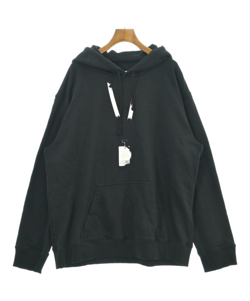 エムエムシックス(MM6)のMM6 パーカー