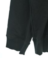 MM6（エムエムシックス）パーカー 黒 サイズ:L レディース/2200618360291