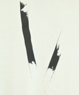 MM6（エムエムシックス）Tシャツ・カットソー 白 サイズ:XXL レディース/2200618360345