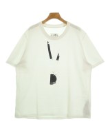 MM6 Tシャツ・カットソー