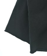 MM6（エムエムシックス）パーカー 黒 サイズ:S レディース/2200615424194