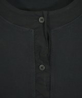 MM6（エムエムシックス）Tシャツ・カットソー 黒 サイズ:M レディース/2200624698197