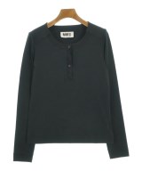 MM6 Tシャツ・カットソー