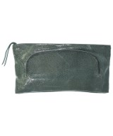 MM6 クラッチバッグ