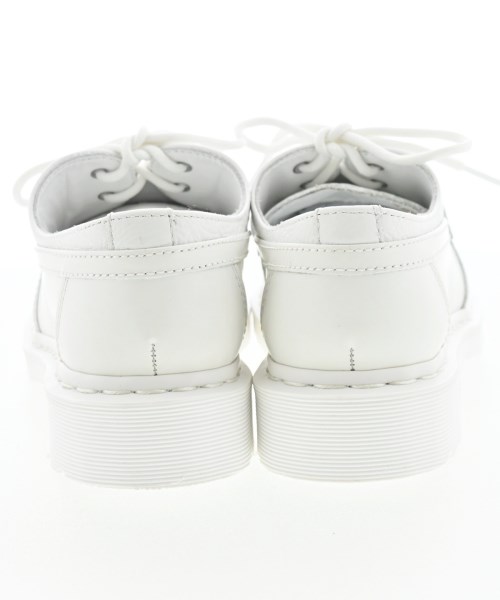 MM6（エムエムシックス）ビジネス・ドレスシューズ 白 サイズ:UK6 1/2(25cm位) メンズ/2200626787172