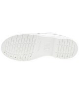 MM6（エムエムシックス）ビジネス・ドレスシューズ 白 サイズ:UK6 1/2(25cm位) メンズ/2200626787172