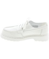 MM6（エムエムシックス）ビジネス・ドレスシューズ 白 サイズ:UK6 1/2(25cm位) メンズ/2200626787172