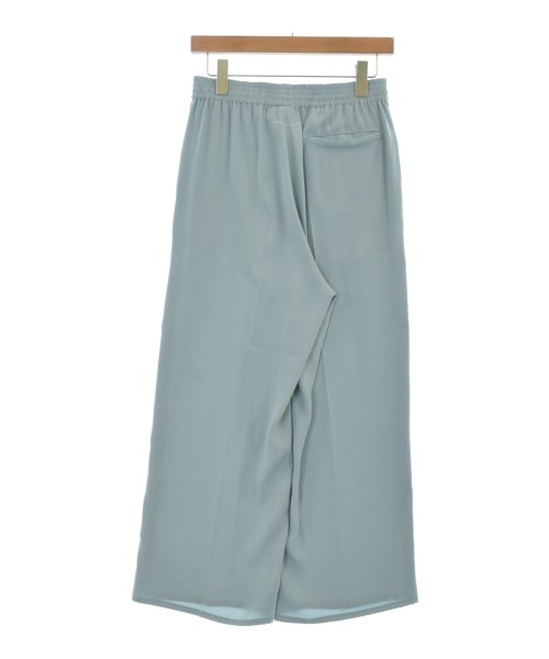 MM6（エムエムシックス）その他 青 サイズ:38(S位) レディース/2200622210049