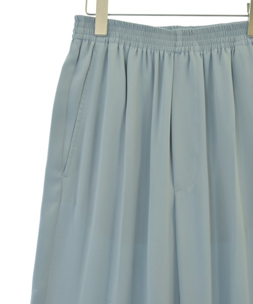 MM6（エムエムシックス）その他 青 サイズ:38(S位) レディース/2200622210049