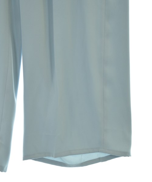 MM6（エムエムシックス）その他 青 サイズ:38(S位) レディース/2200622210049