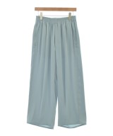 MM6（エムエムシックス）その他 青 サイズ:38(S位) レディース/2200622210049