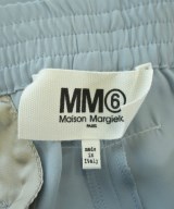 MM6（エムエムシックス）その他 青 サイズ:38(S位) レディース/2200622210049