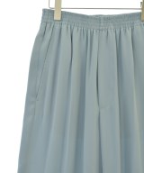 MM6（エムエムシックス）その他 青 サイズ:38(S位) レディース/2200622210049