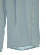 MM6（エムエムシックス）その他 青 サイズ:38(S位) レディース/2200622210049