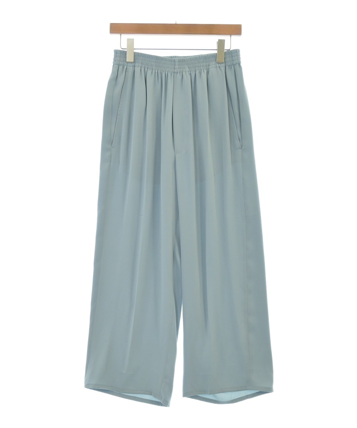 MM6（エムエムシックス）その他 青 サイズ:38(S位) レディース