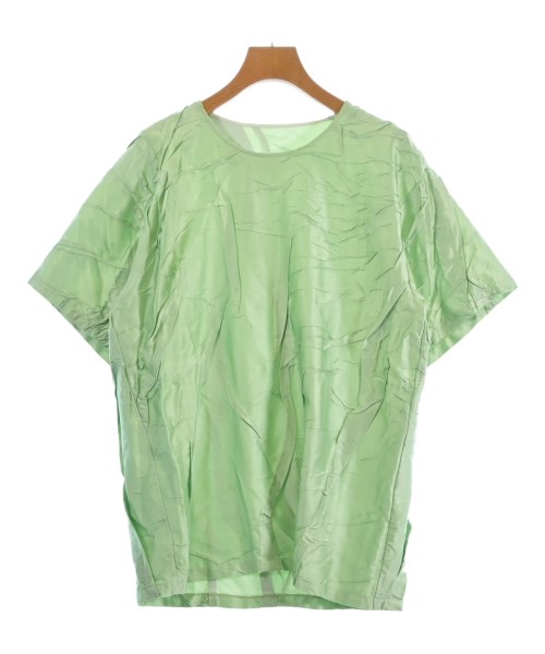 エムエムシックス(MM6)のMM6 カジュアルシャツ