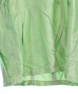 MM6（エムエムシックス）カジュアルシャツ 緑 サイズ:36(XS位) レディース/2200626998066